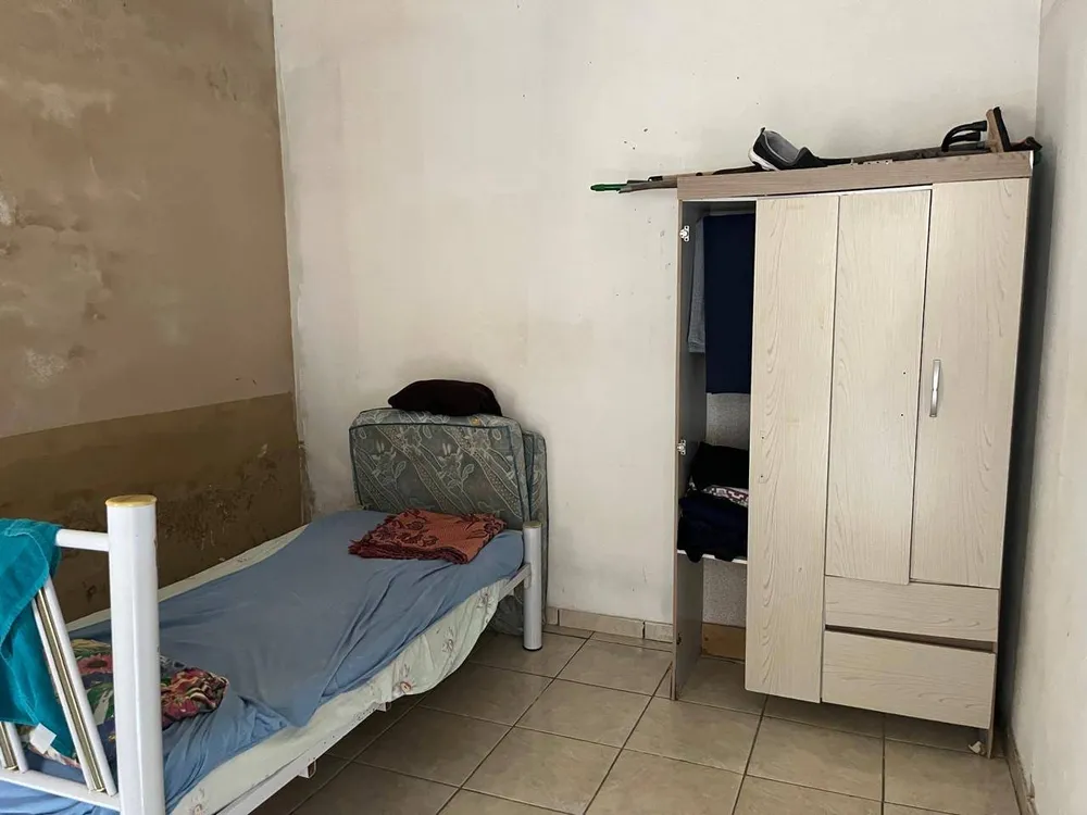 Casa, 3 quartos, 80 m² - Foto 2