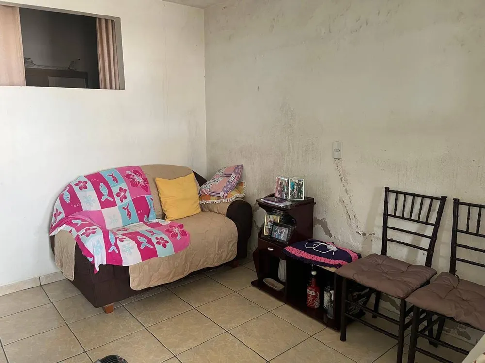 Casa, 3 quartos, 80 m² - Foto 8