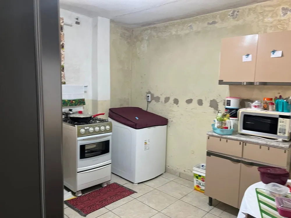 Casa, 3 quartos, 80 m² - Foto 6