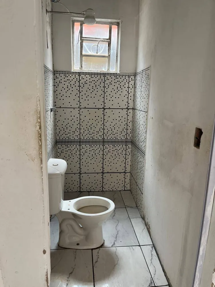 Casa, 3 quartos, 80 m² - Foto 3
