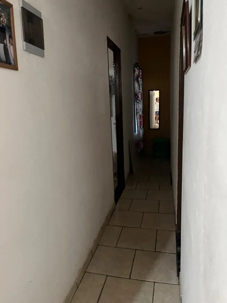 Casa, 3 quartos, 80 m² - Foto 5