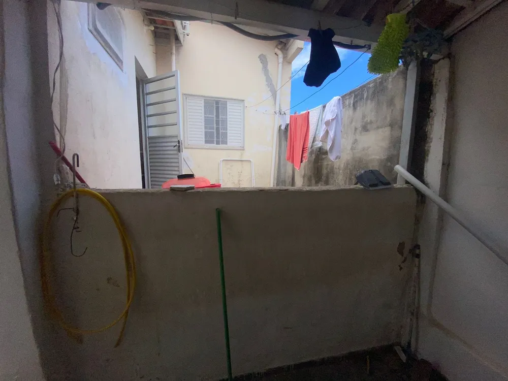 Casa, 3 quartos, 100 m² - Foto 8