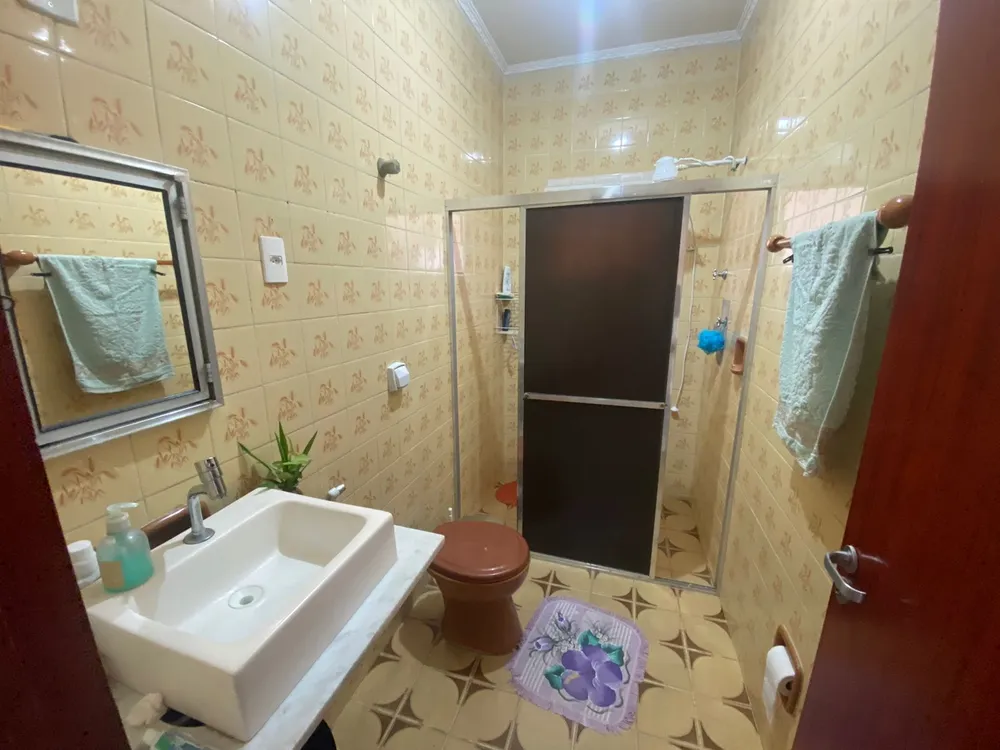 Casa, 3 quartos, 100 m² - Foto 4