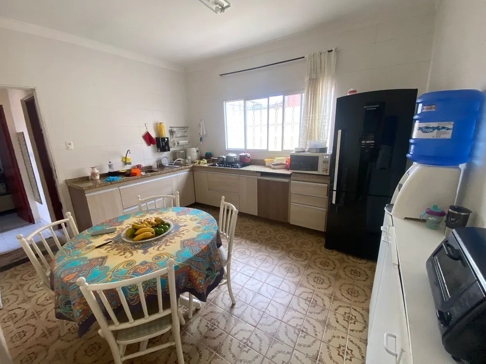 Casa, 3 quartos, 100 m² - Foto 3