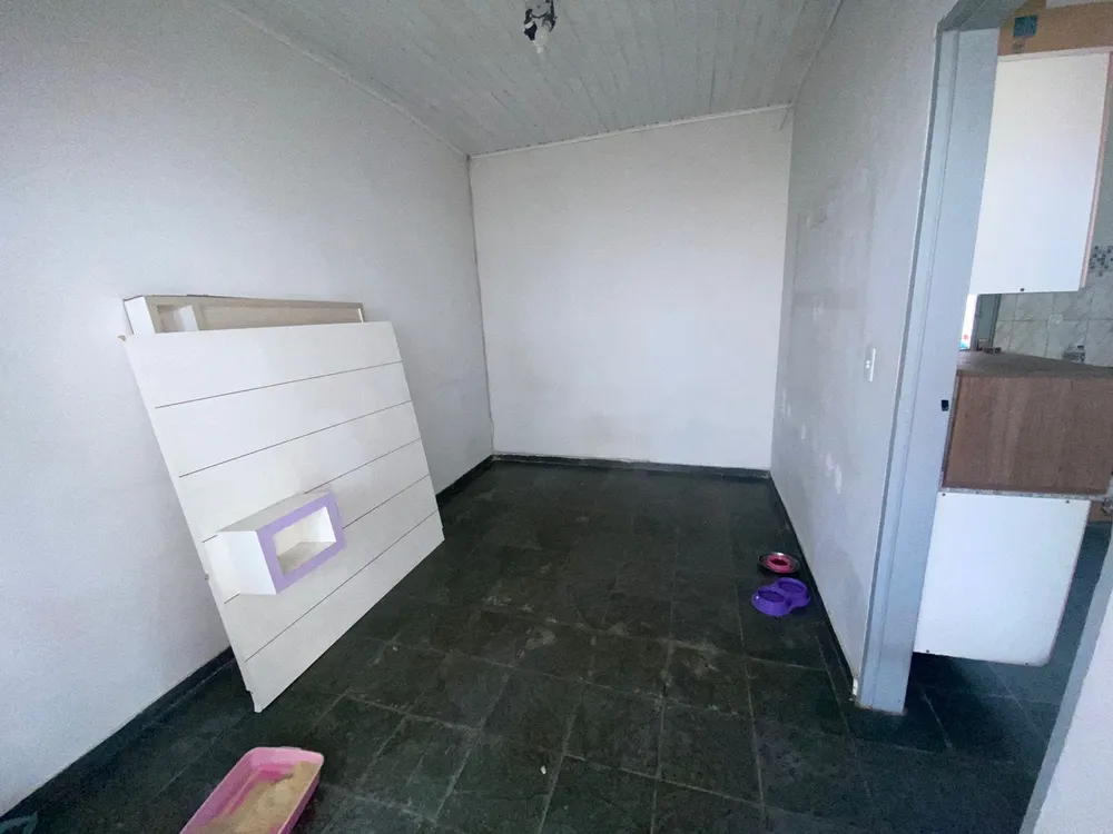 Casa, 3 quartos, 100 m² - Foto 10