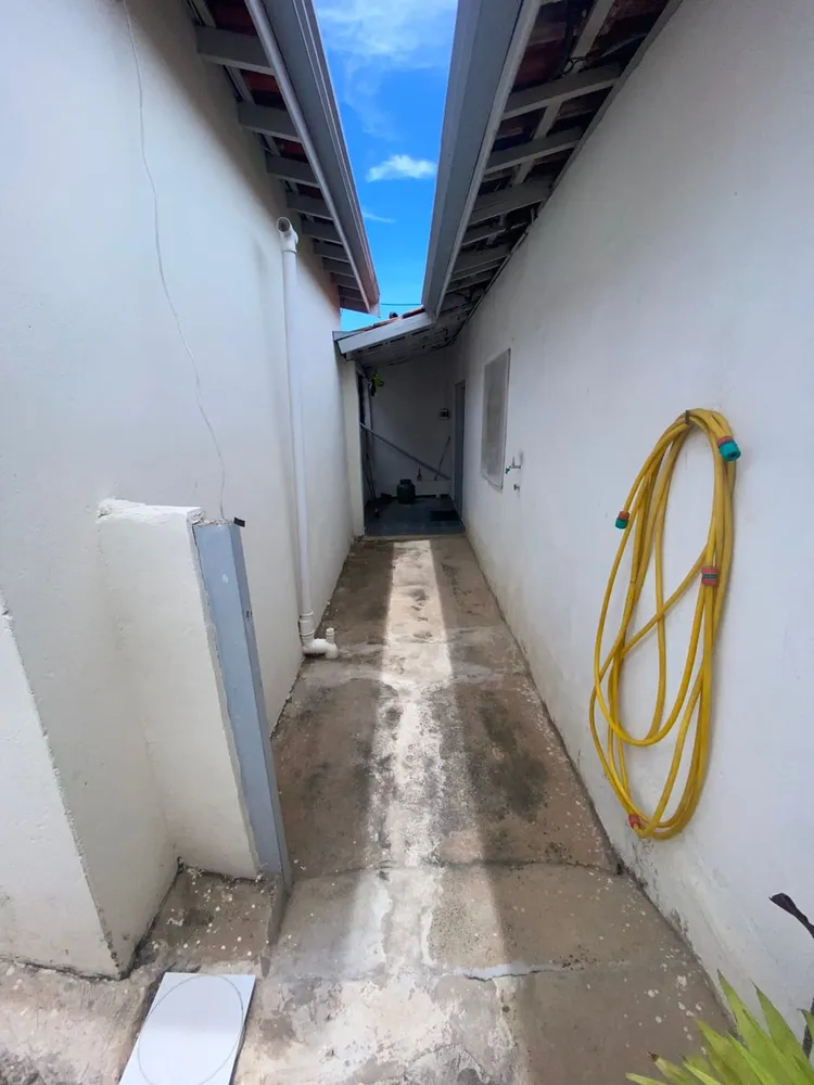 Casa, 3 quartos, 100 m² - Foto 3