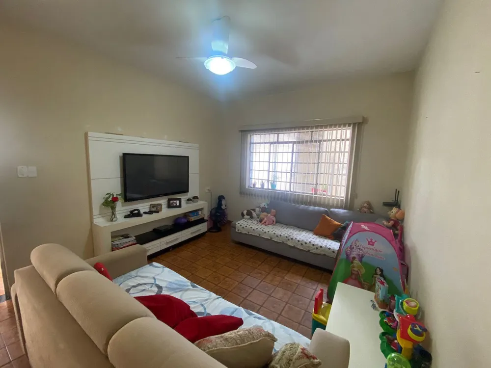 Casa, 3 quartos, 100 m² - Foto 4