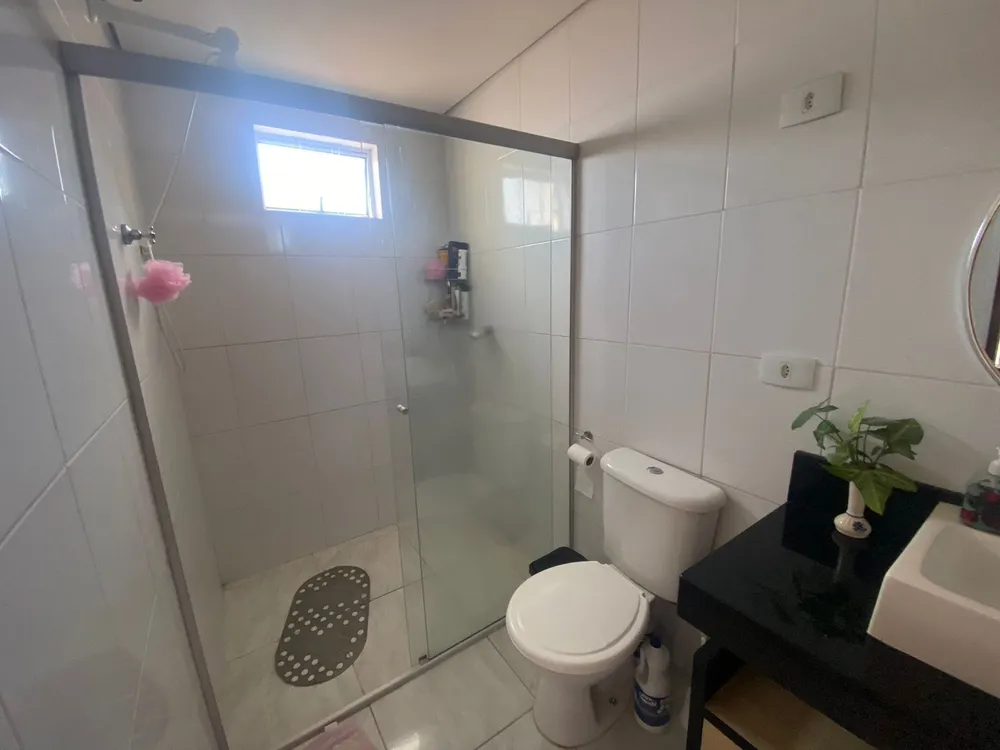 Casa, 3 quartos, 100 m² - Foto 6
