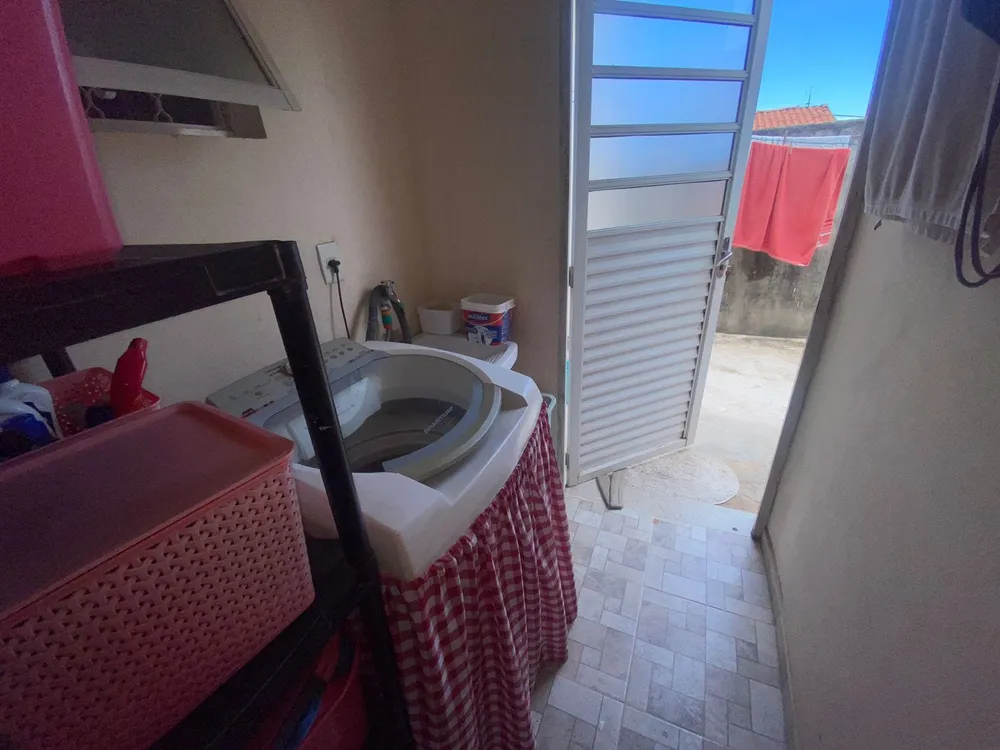 Casa, 3 quartos, 100 m² - Foto 12