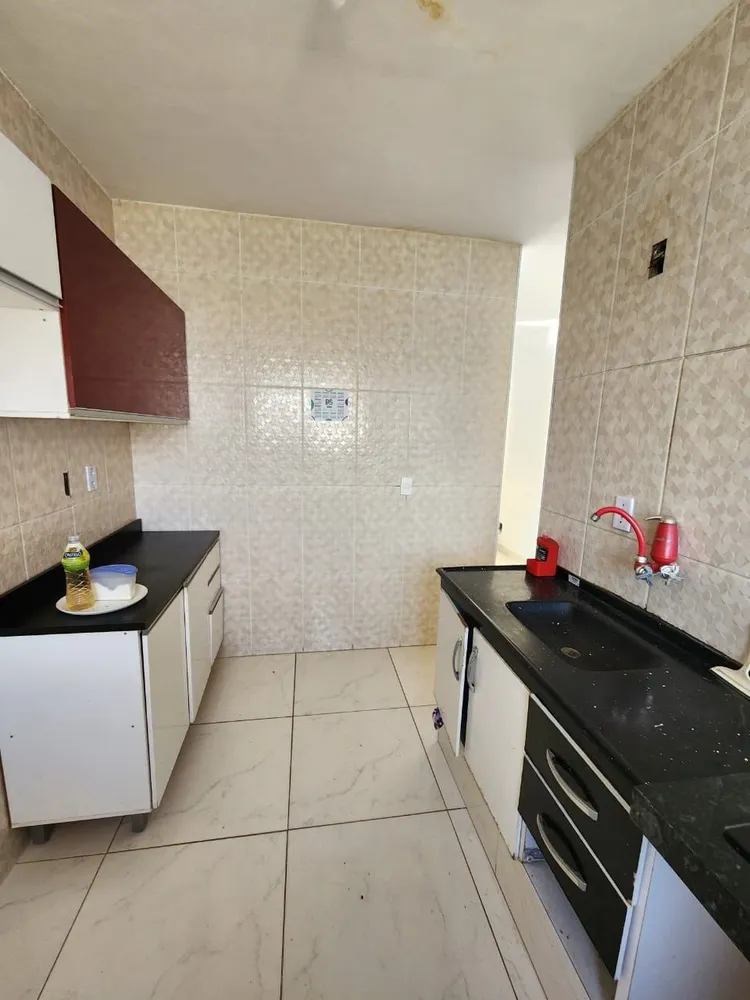 Apartamento, 2 quartos, 79 m² - Foto 11