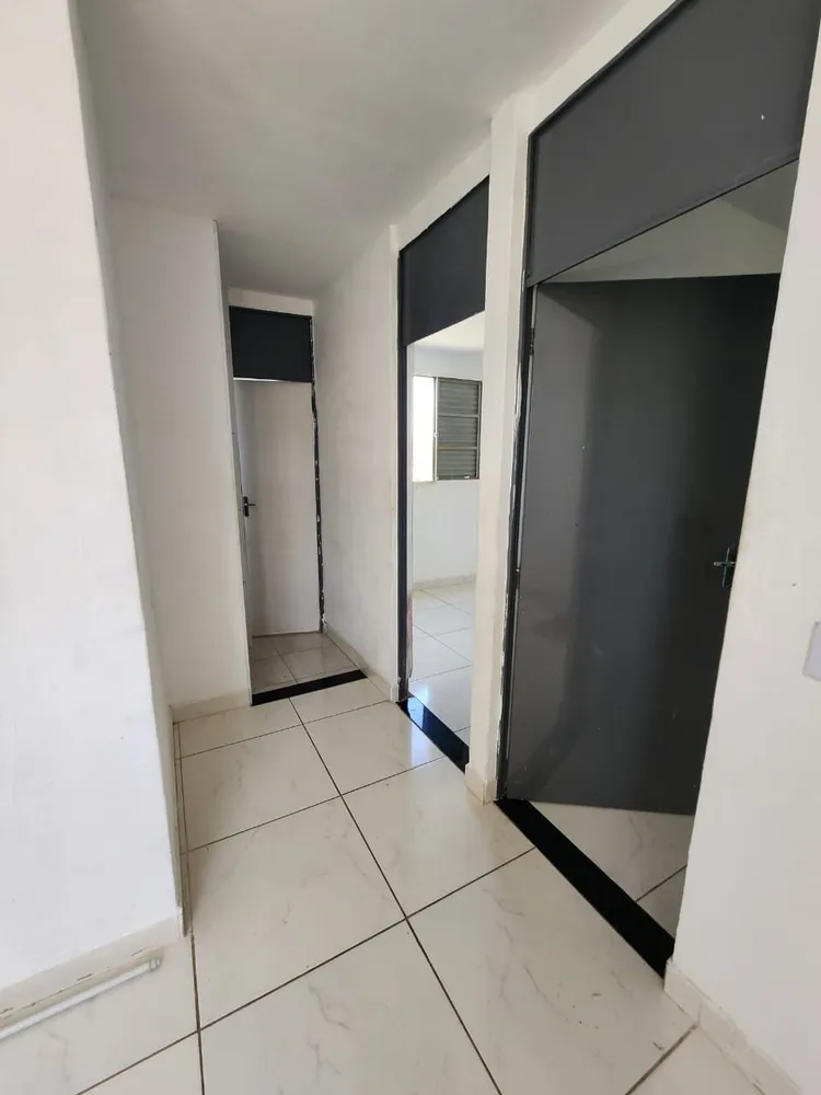 Apartamento, 2 quartos, 79 m² - Foto 3