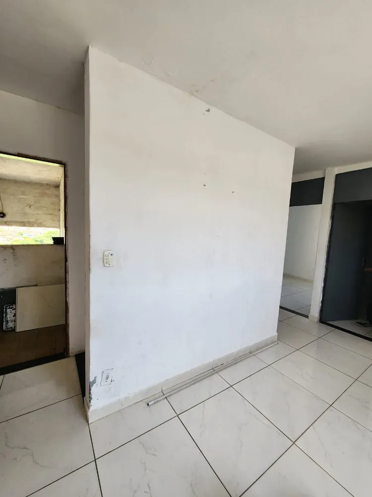 Apartamento, 2 quartos, 79 m² - Foto 4
