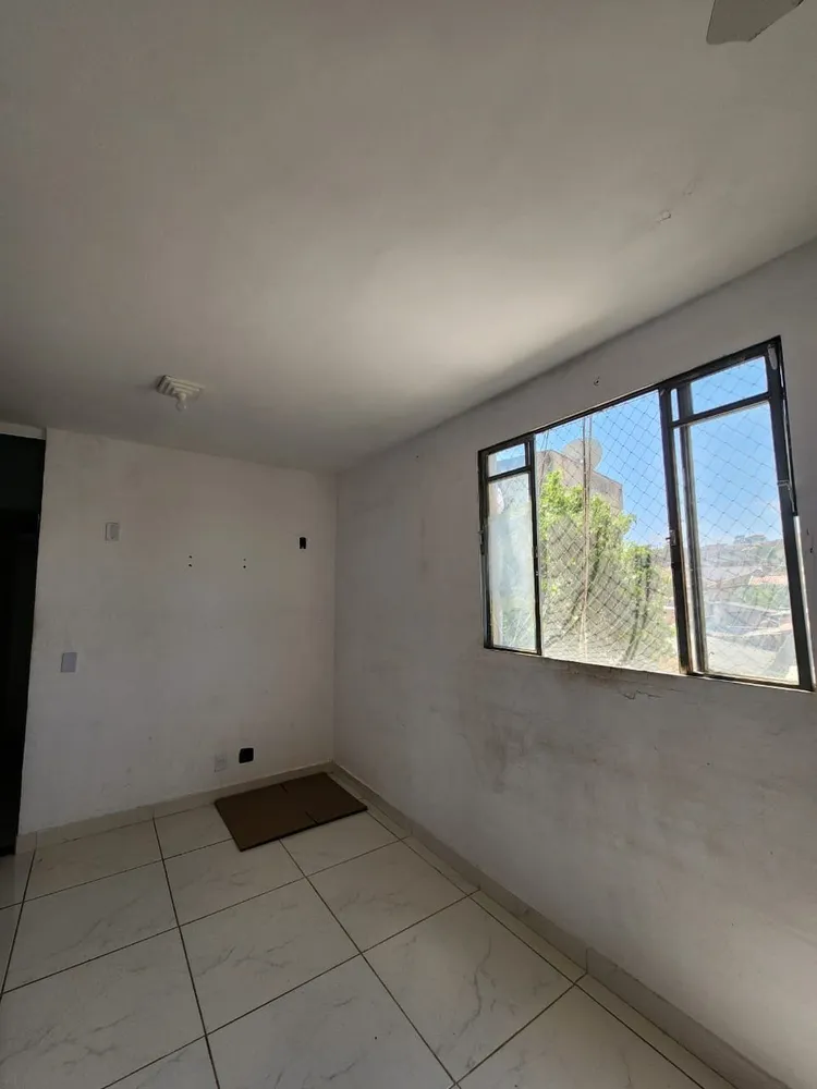 Apartamento, 2 quartos, 79 m² - Foto 1