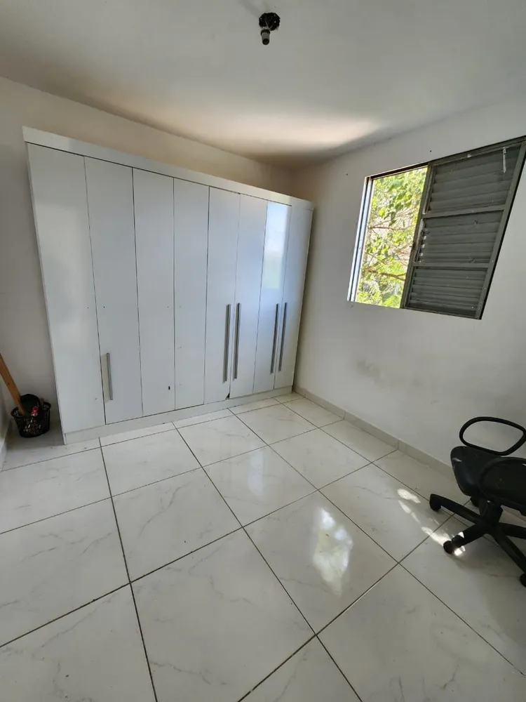 Apartamento, 2 quartos, 79 m² - Foto 5