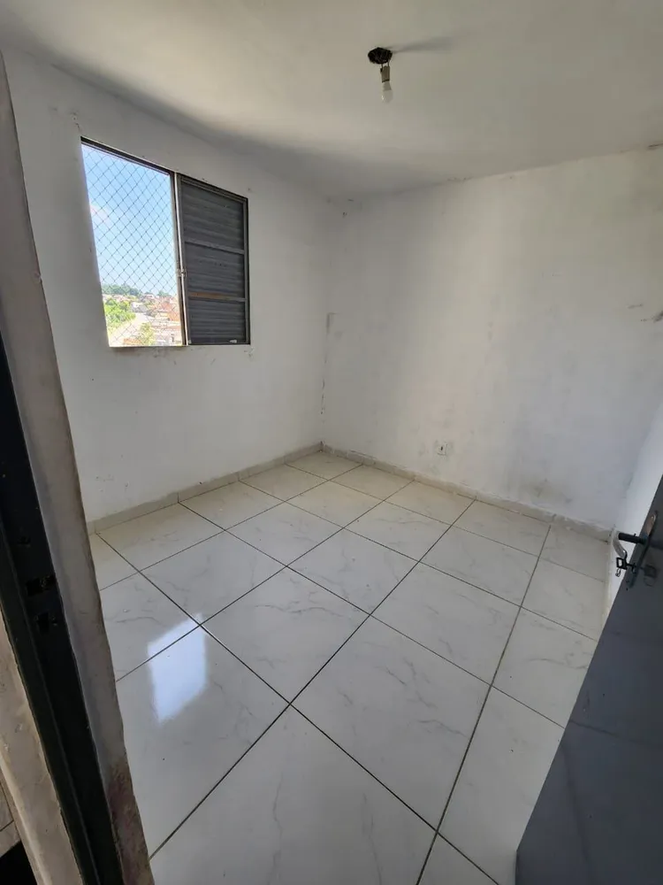 Apartamento, 2 quartos, 79 m² - Foto 7