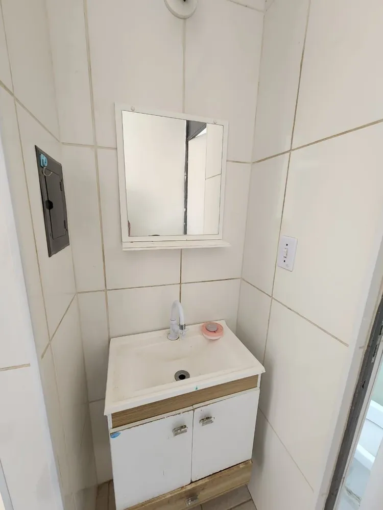 Apartamento, 2 quartos, 79 m² - Foto 6