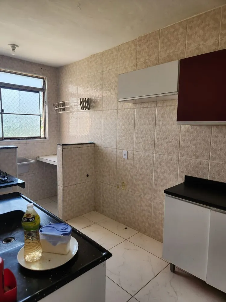 Apartamento, 2 quartos, 79 m² - Foto 12