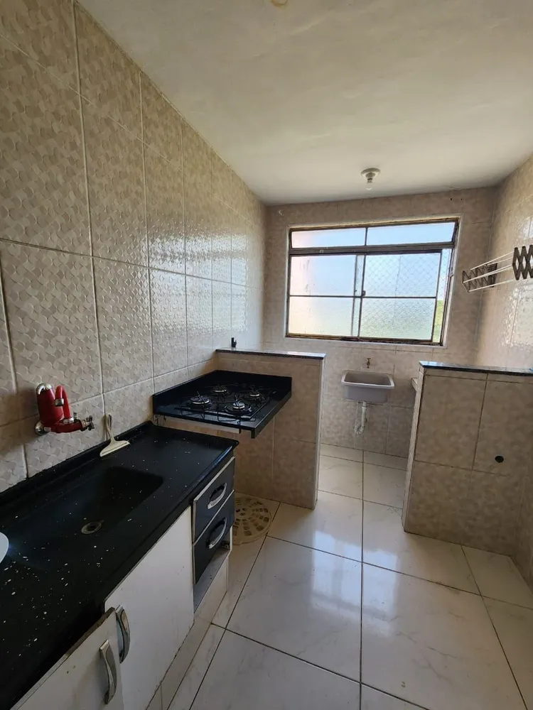Apartamento, 2 quartos, 79 m² - Foto 10