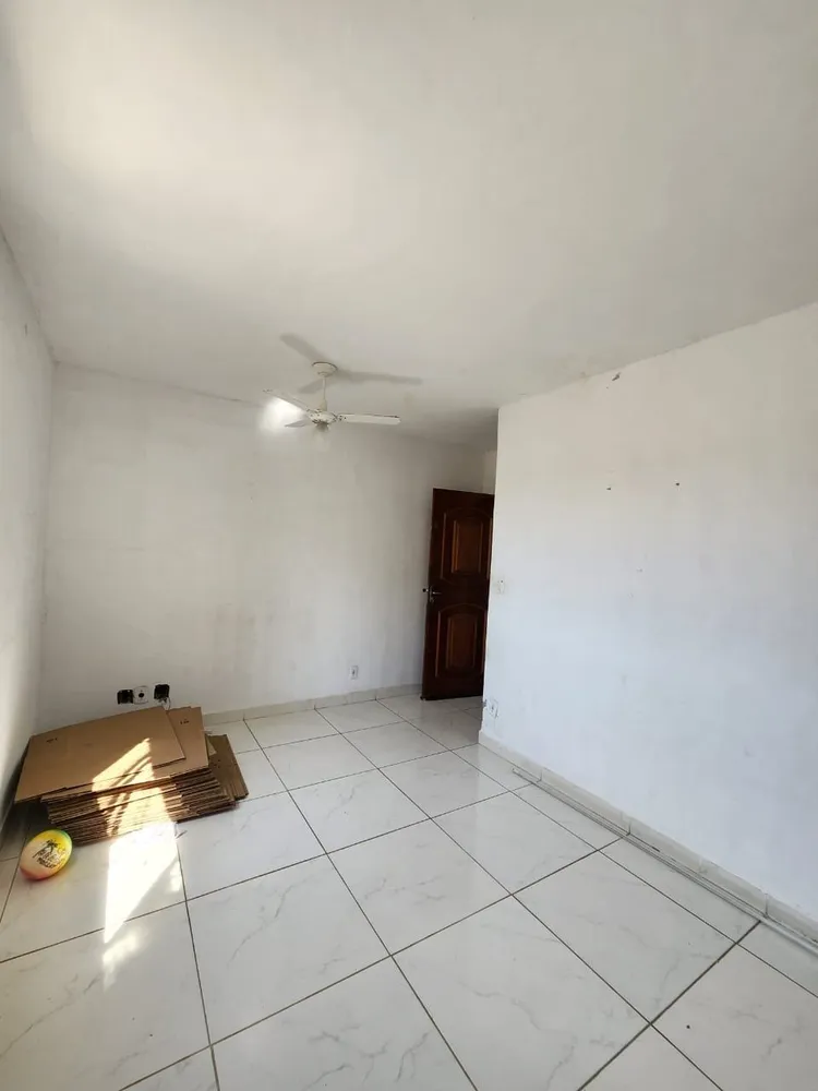 Apartamento, 2 quartos, 79 m² - Foto 8
