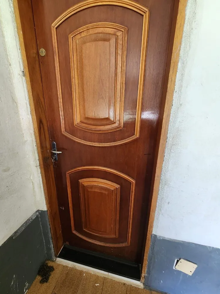 Apartamento, 2 quartos, 79 m² - Foto 9