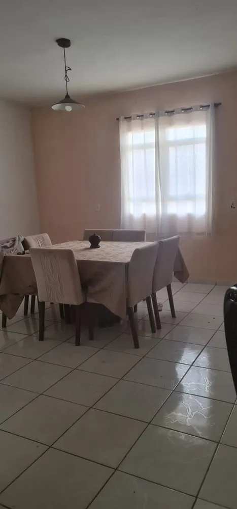 Sobrado, 2 quartos, 250 m² - Foto 3