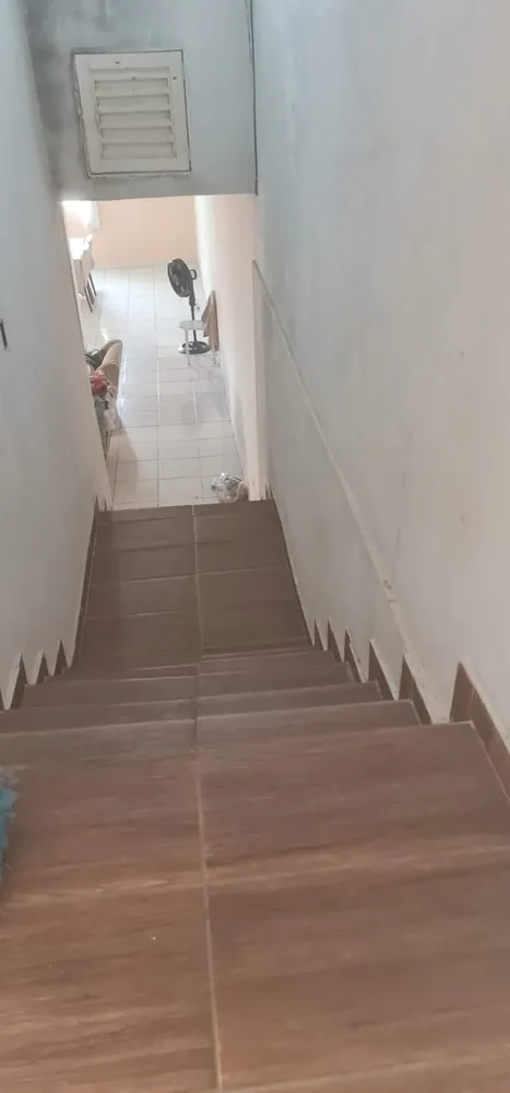 Sobrado, 2 quartos, 250 m² - Foto 5