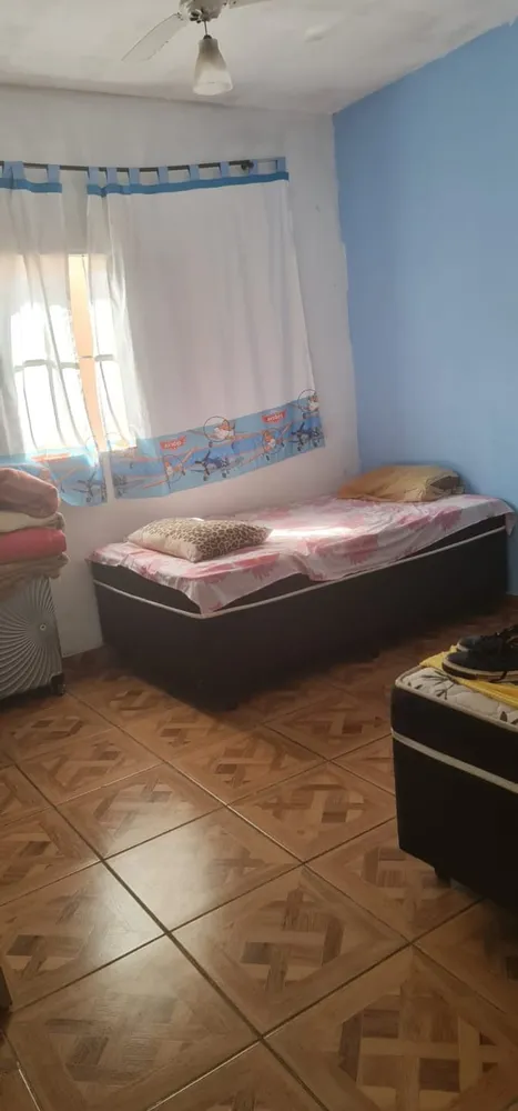 Sobrado, 2 quartos, 250 m² - Foto 4