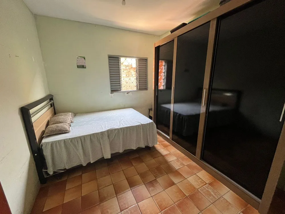 Casa, 4 quartos, 200 m² - Foto 4