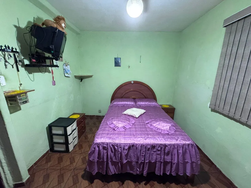 Casa, 1 quarto, 250 m² - Foto 3