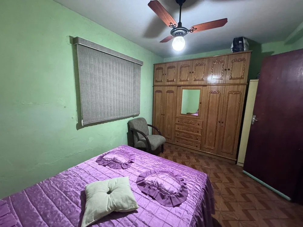 Casa, 1 quarto, 250 m² - Foto 6