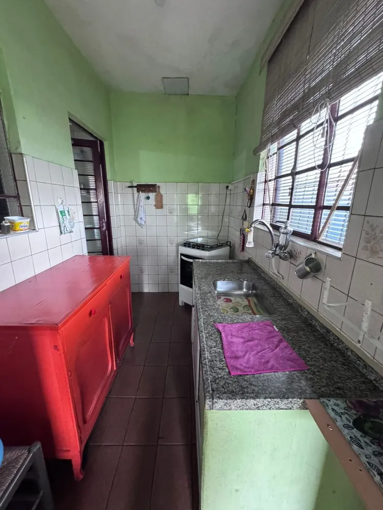 Casa, 1 quarto, 250 m² - Foto 9