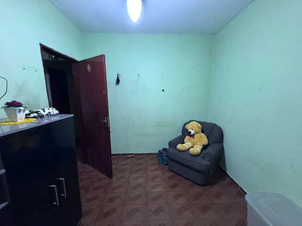 Casa, 1 quarto, 250 m² - Foto 11