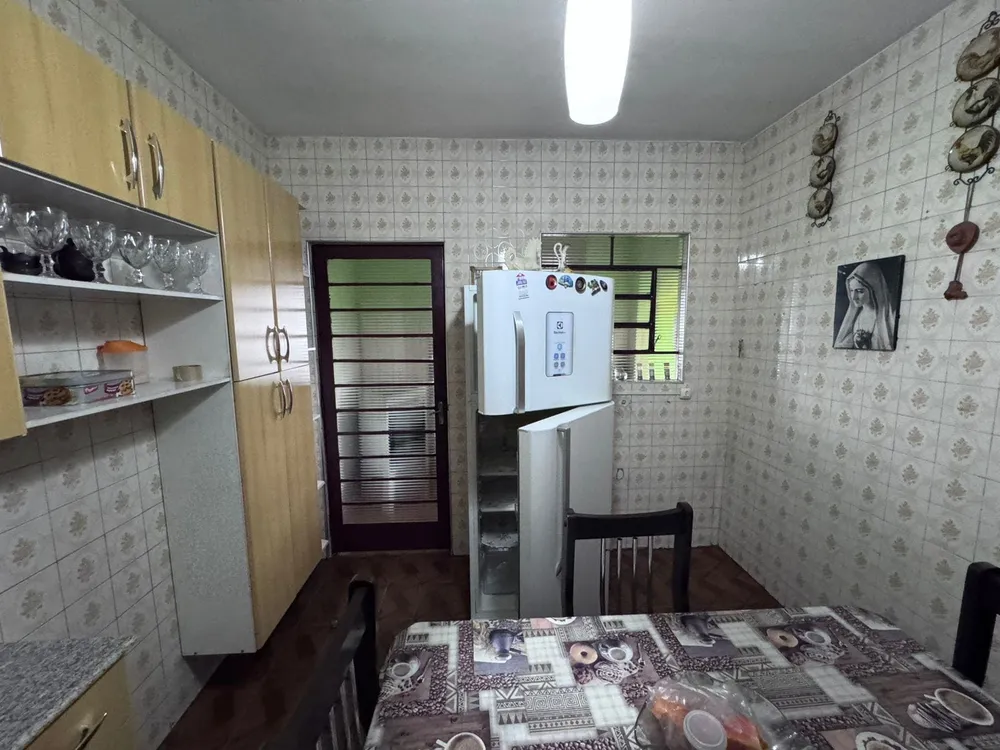 Casa, 1 quarto, 250 m² - Foto 10