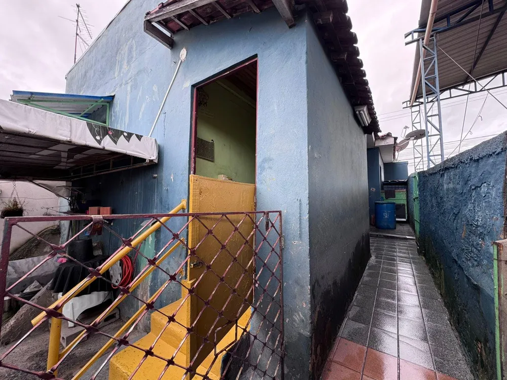 Casa, 1 quarto, 250 m² - Foto 4