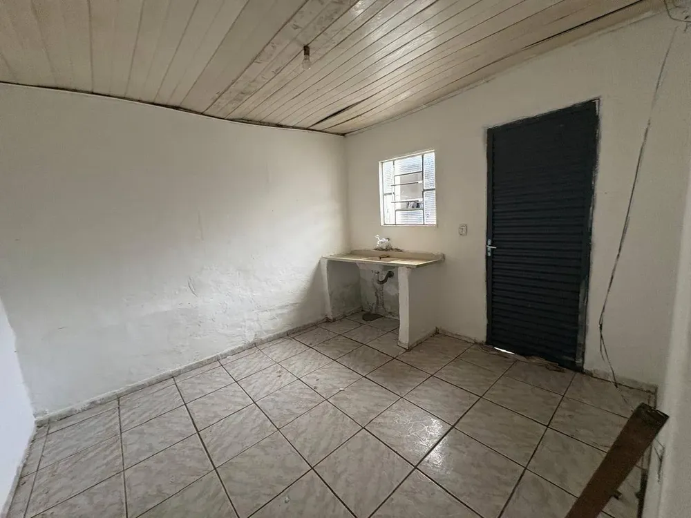 Casa, 1 quarto, 347 m² - Foto 8