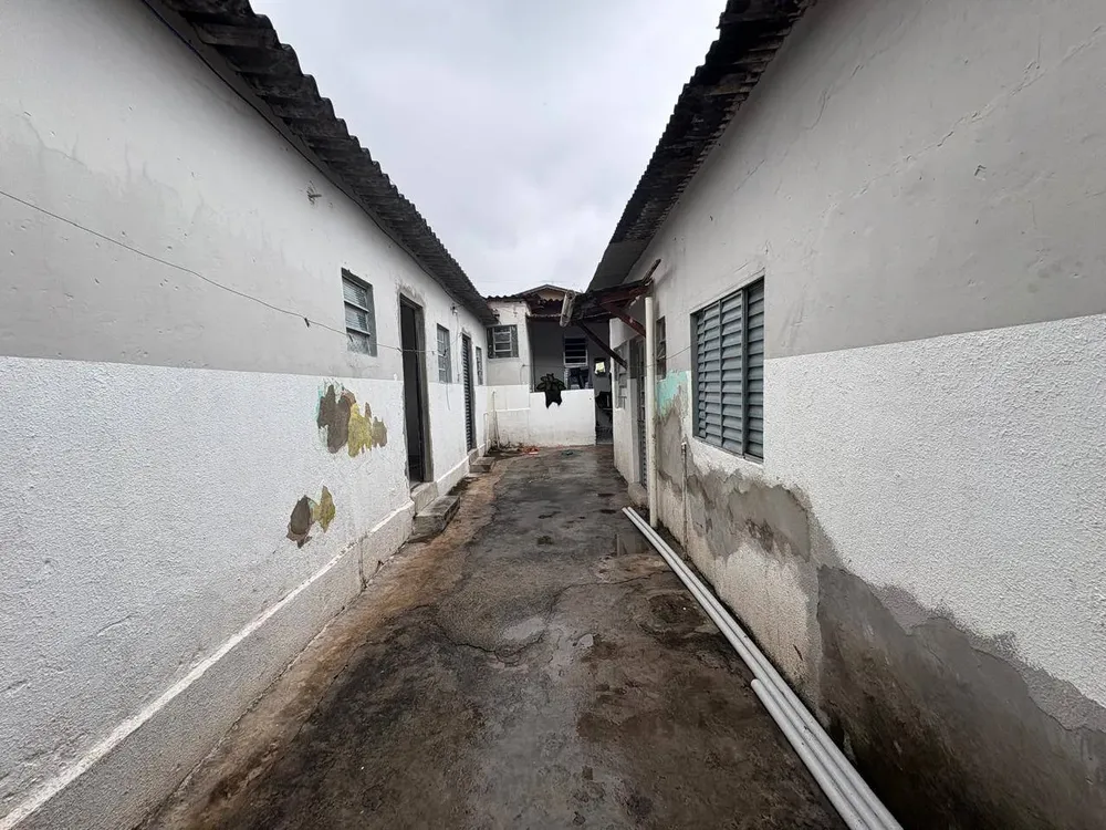 Casa, 1 quarto, 347 m² - Foto 6