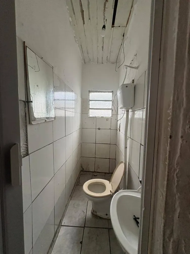 Casa, 1 quarto, 347 m² - Foto 6