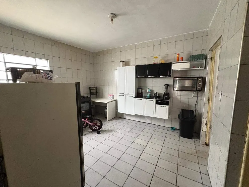 Casa, 1 quarto, 347 m² - Foto 10
