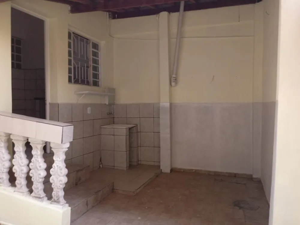 Casa, 3 quartos, 450 m² - Foto 5