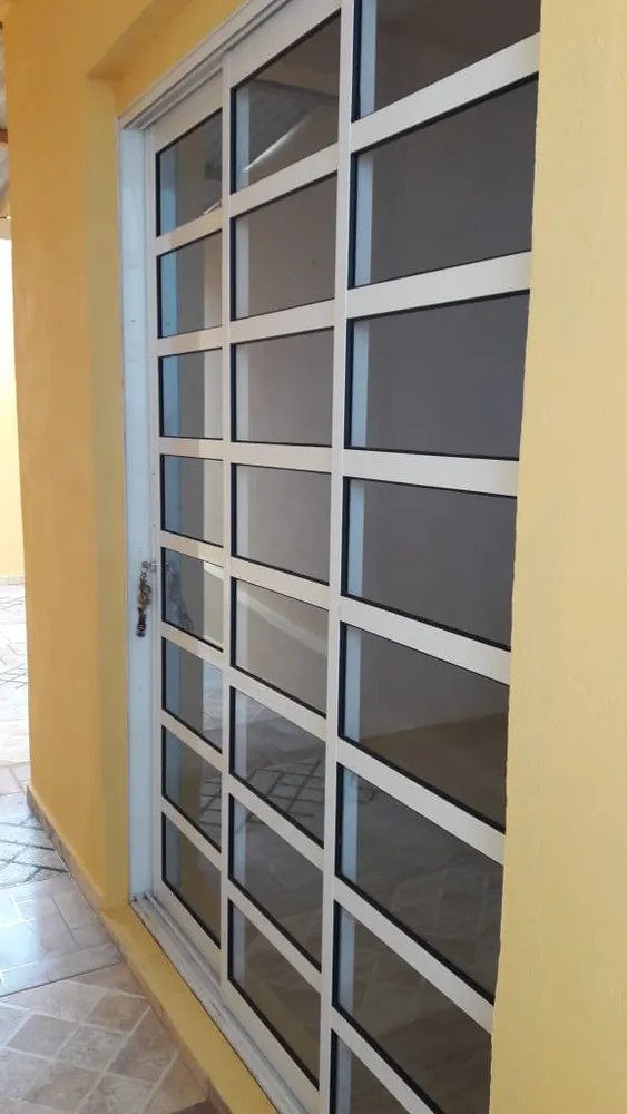 Casa, 3 quartos, 450 m² - Foto 7