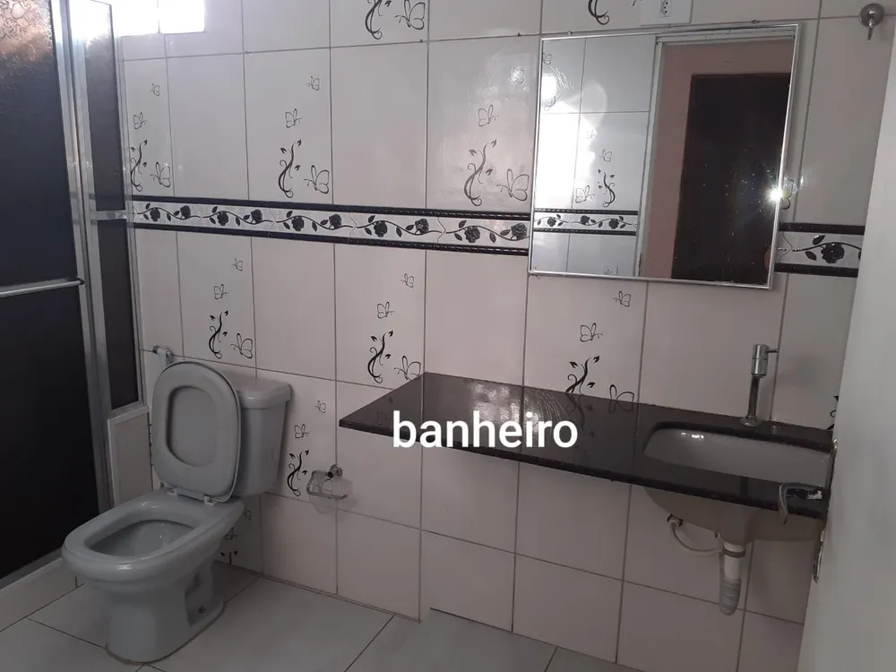 Casa, 3 quartos, 450 m² - Foto 3
