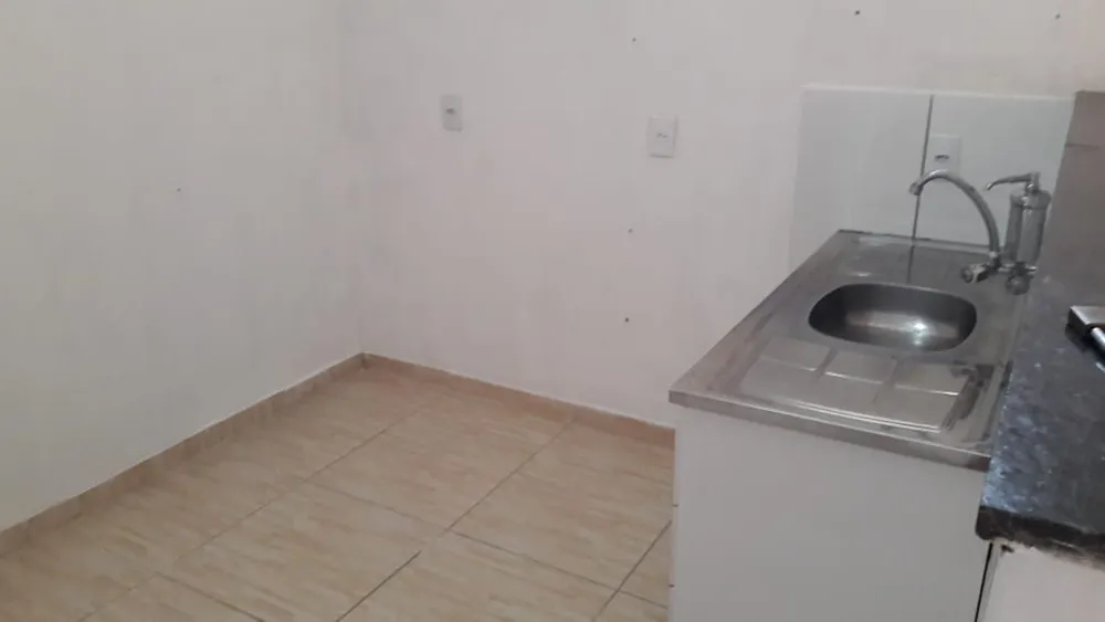 Casa, 3 quartos, 450 m² - Foto 8