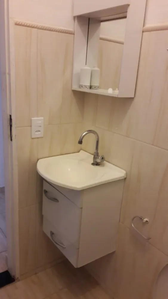 Casa, 3 quartos, 450 m² - Foto 8