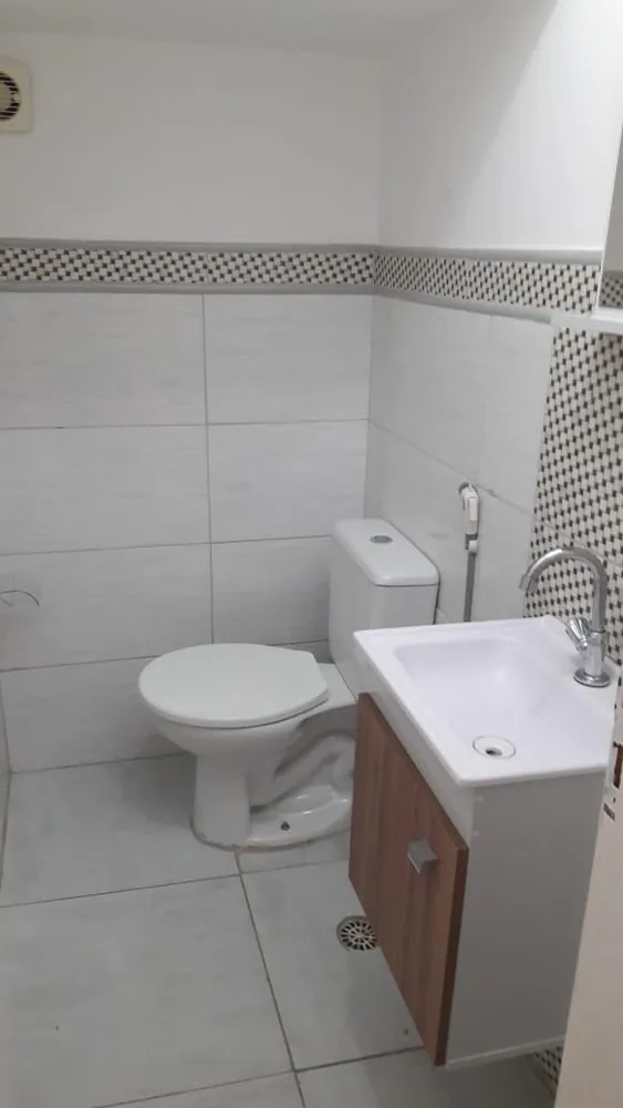 Casa, 3 quartos, 450 m² - Foto 11