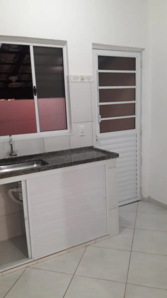 Casa, 3 quartos, 450 m² - Foto 4