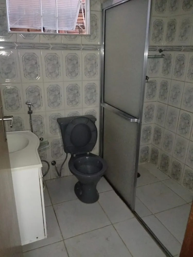 Casa, 3 quartos, 450 m² - Foto 12