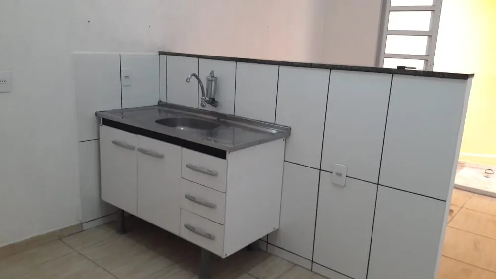 Casa, 3 quartos, 450 m² - Foto 6