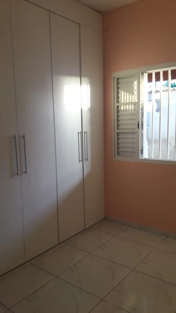 Casa, 3 quartos, 450 m² - Foto 10