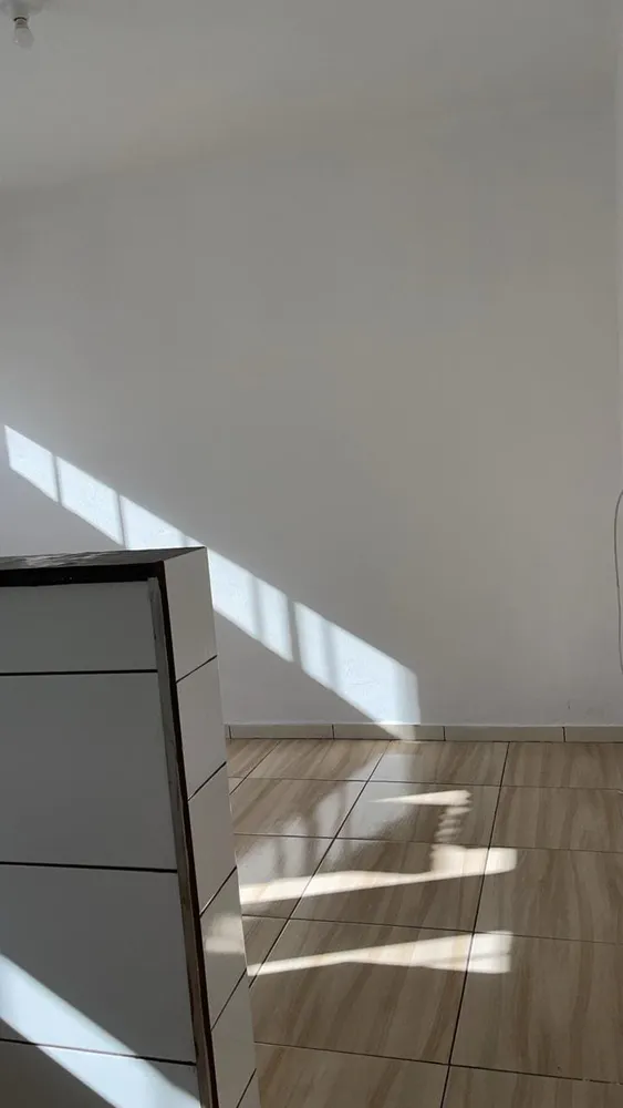 Casa, 1 quarto, 100 m² - Foto 2