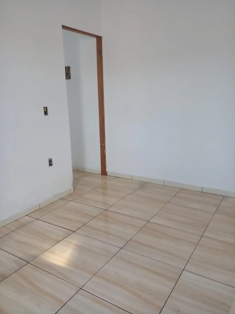 Casa, 1 quarto, 100 m² - Foto 5